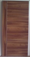 Door N1