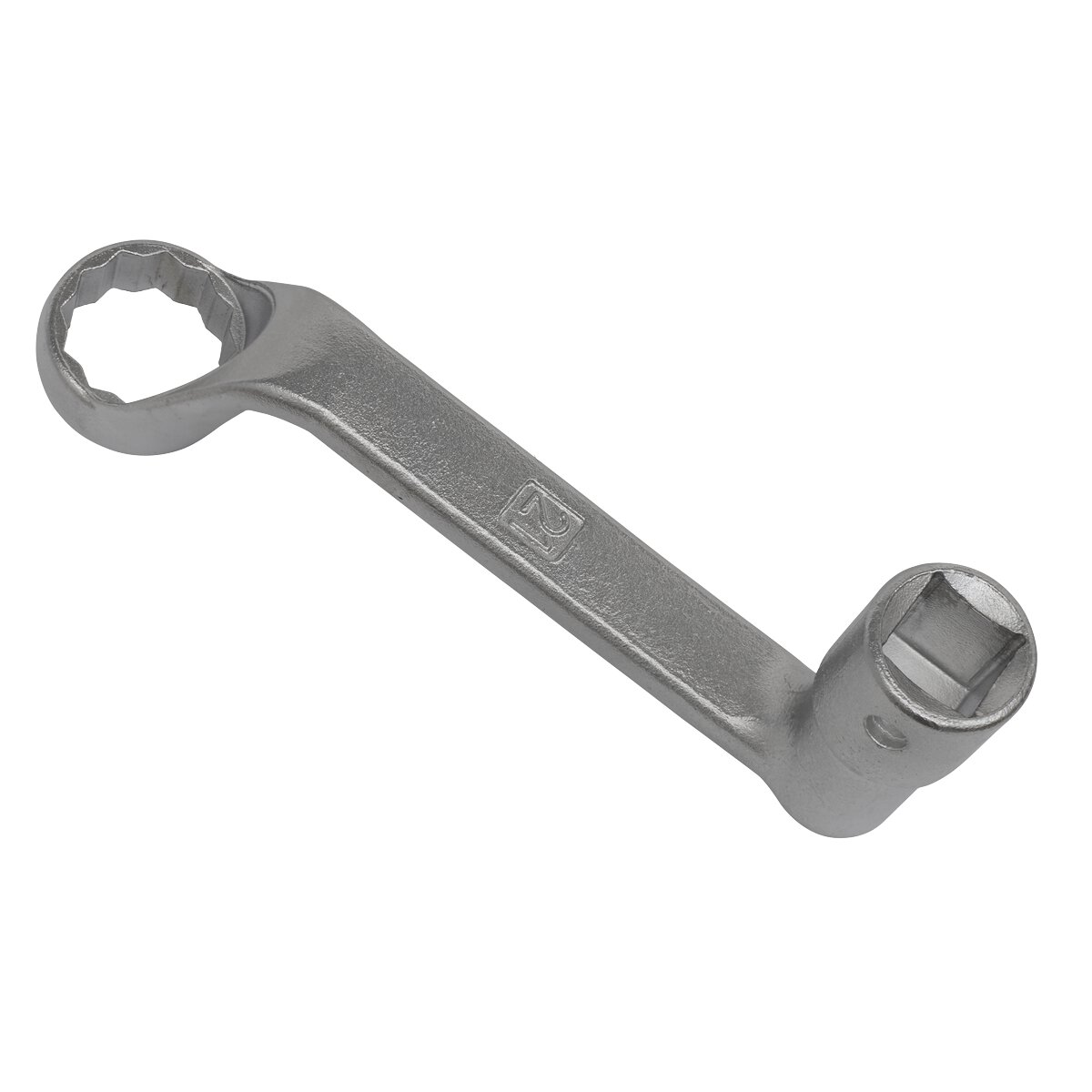 Camber Adjusting Tool - VW/Mercedes-Benz