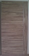 Door N4
