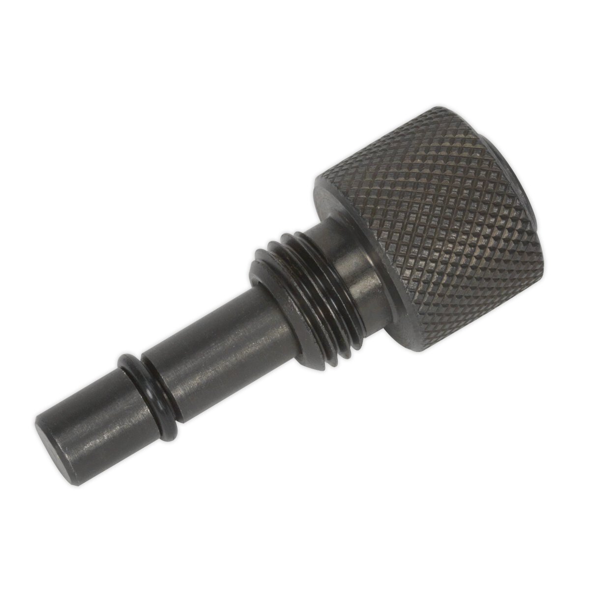 Diesel Engine Timing Pin - Land Rover EDC 300TDi - Belt Drive