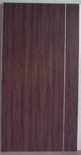 Door N7