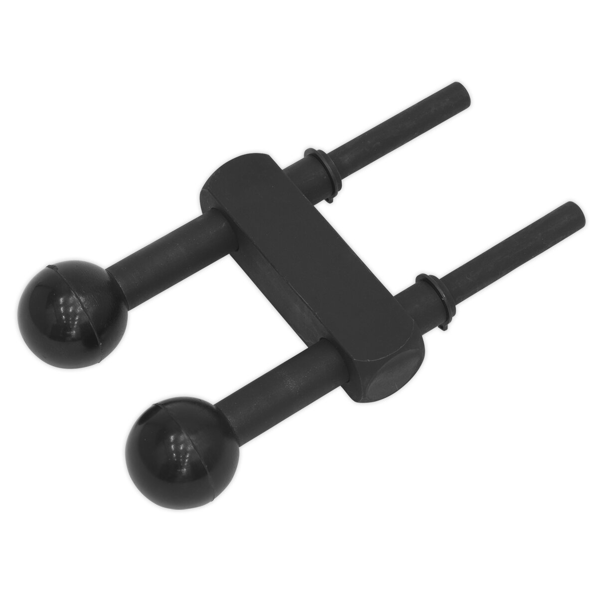 Petrol Engine Camshaft Setting Tool - VAG 1.4, 1.6 16v/FSi - Belt Drive