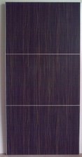 Door N8