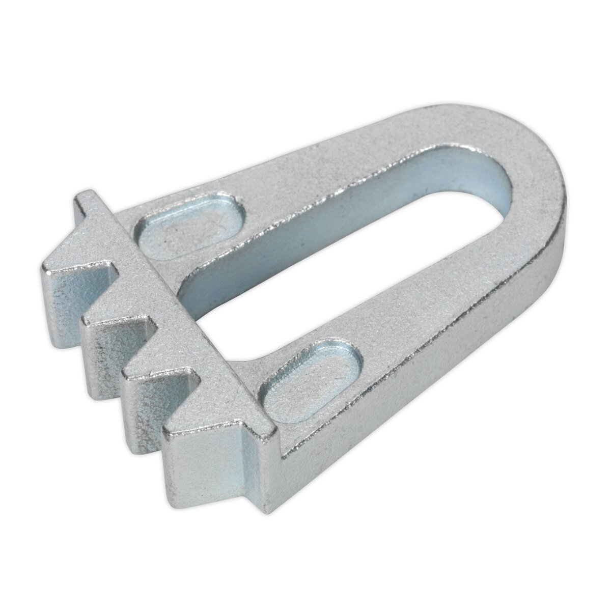 Flywheel Locking Tool - Renault Petrol/Diesel