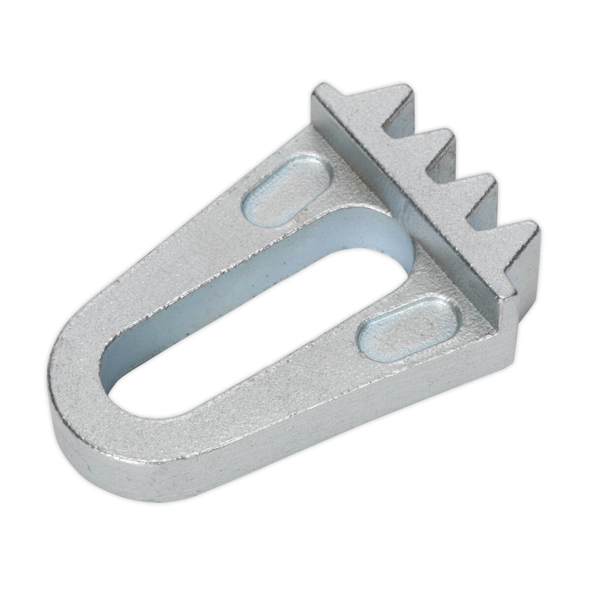 Flywheel Locking Tool - Renault Petrol/Diesel