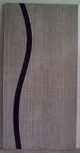 Door N11