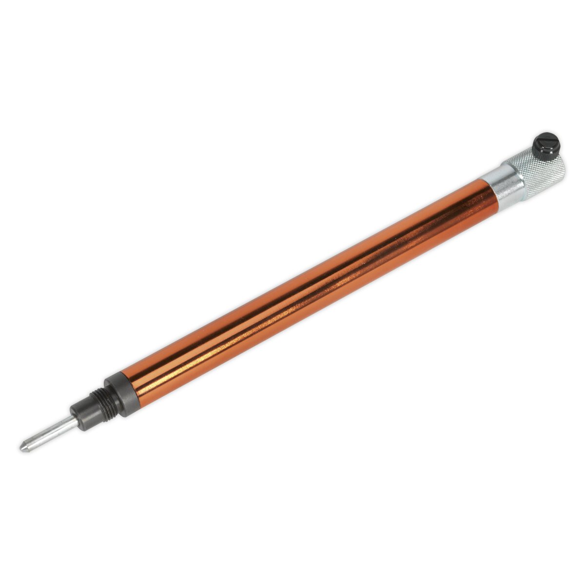 TDC Position Tool M14 x 1.25mm - Alfa Romeo, Fiat