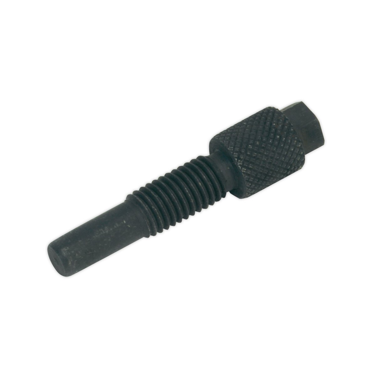 Petrol Engine Crankshaft Locking Pin - Ford, Volvo 1.25, 1.4, 1.6 - Belt Drive