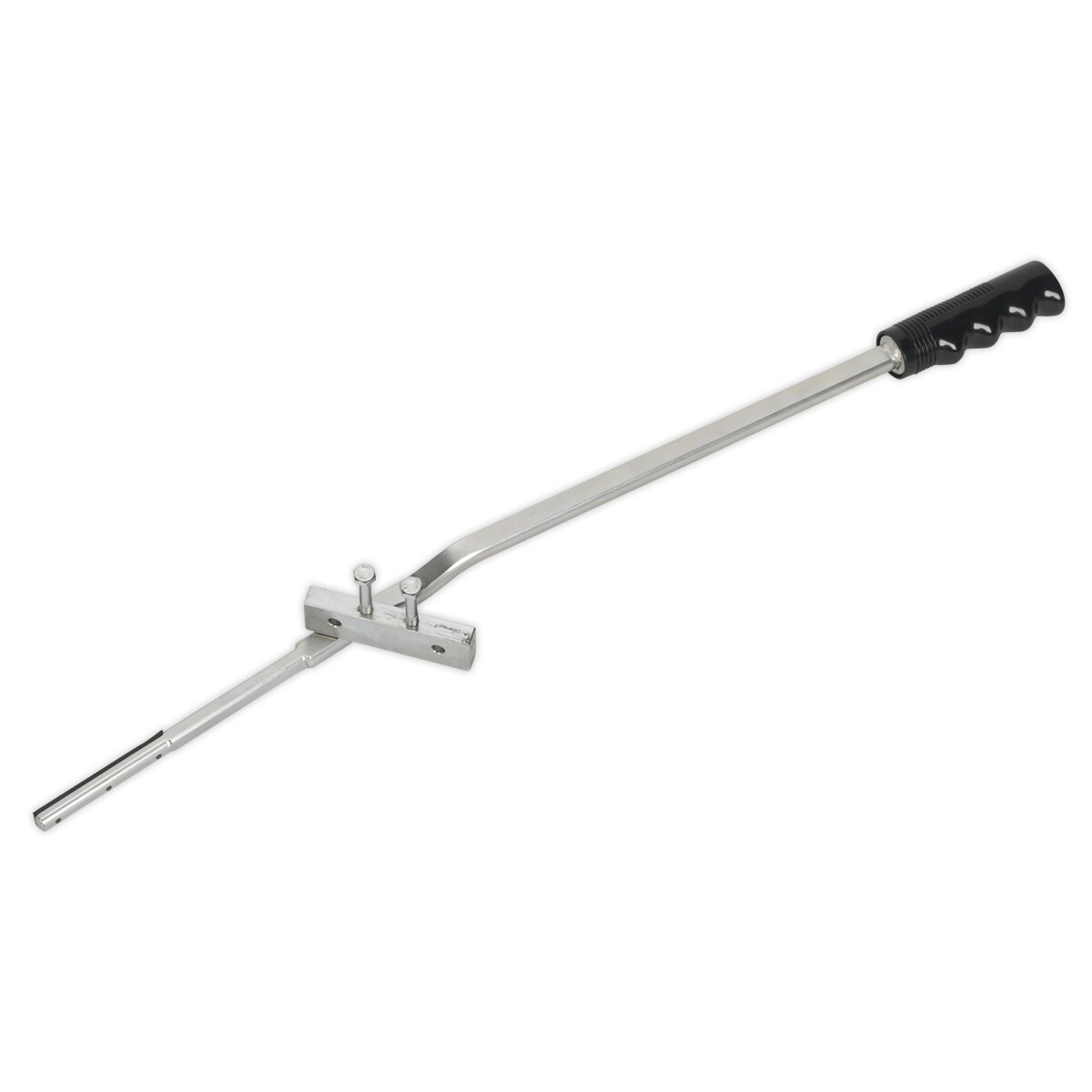 Timing Chain Tensioner Lever - VAG 1.8, 2.0 TSi/TFSi
