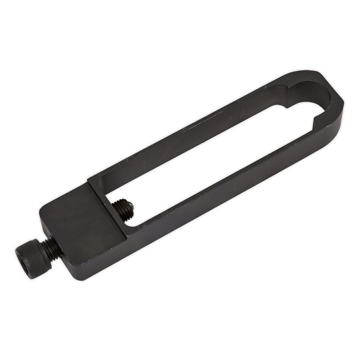 Belt Tensioner Compression Tool - Mercedes