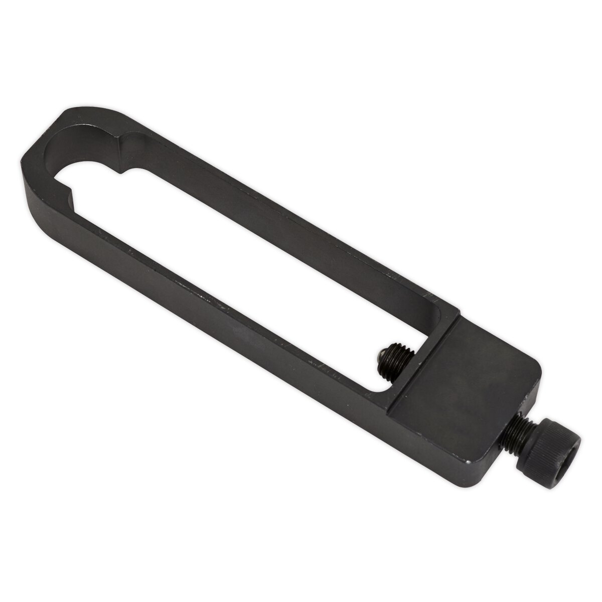 Belt Tensioner Compression Tool - Mercedes