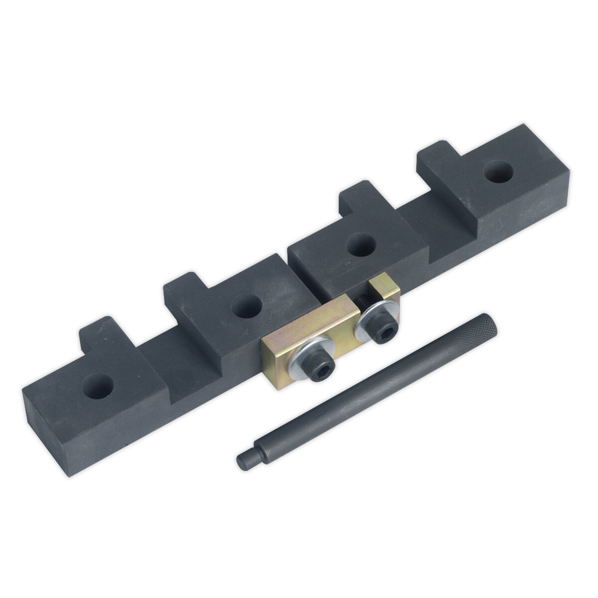 Petrol Engine Timing Tool Kit - BMW M42/M50/M52/M52TU/M54/M56 - Chain Drive