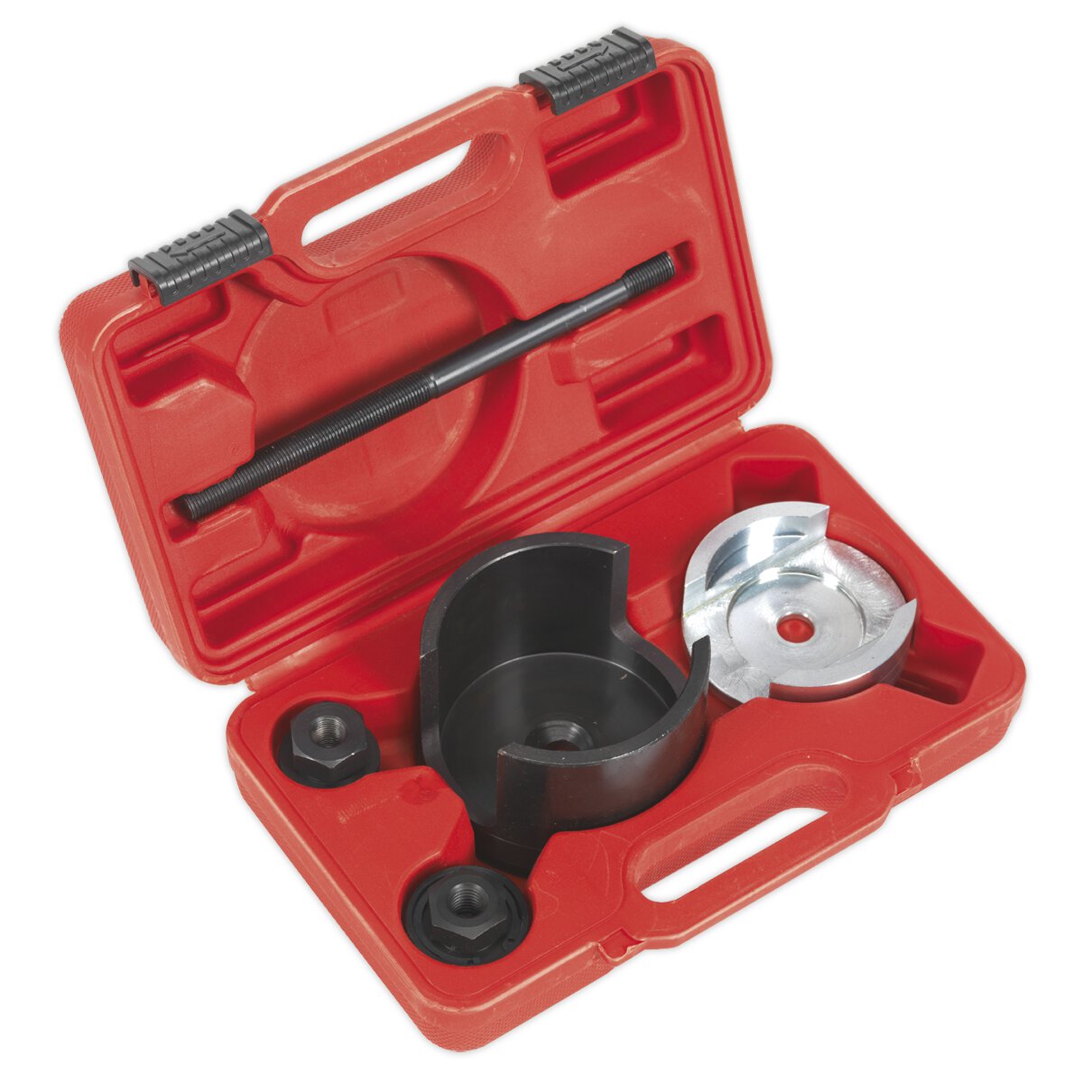 Bush Removal Tool - Renault Laguna