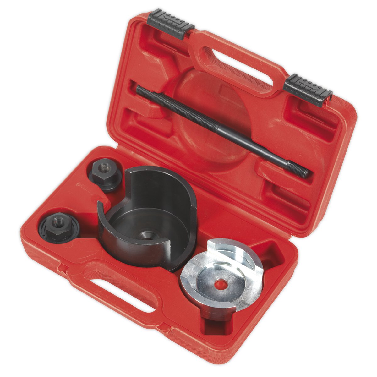 Bush Removal Tool - Renault Laguna