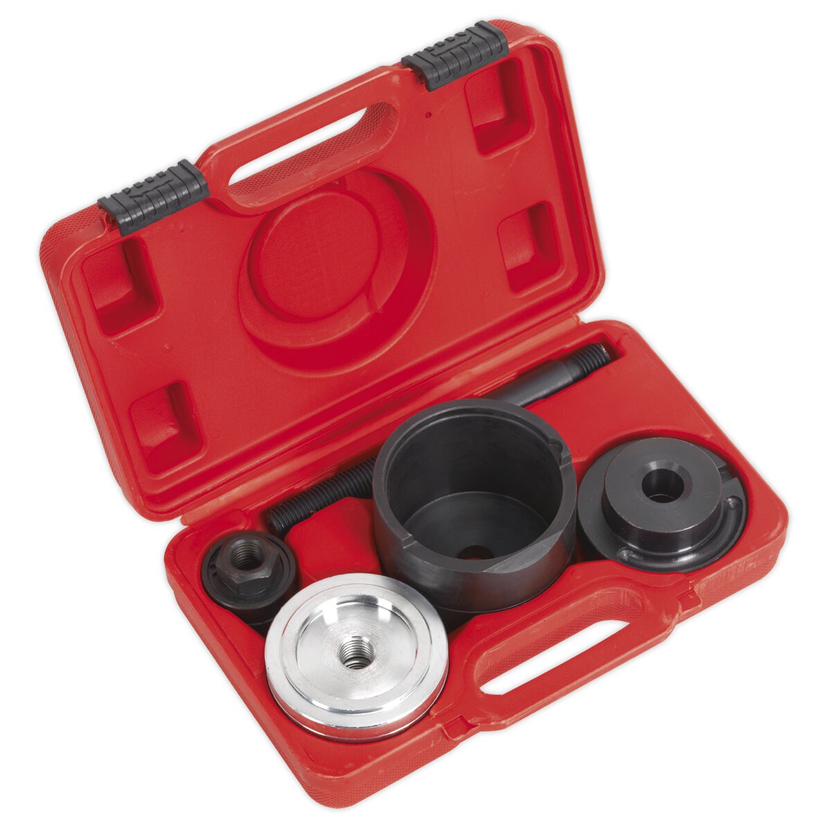 Front Suspension Bush Tool - VAG