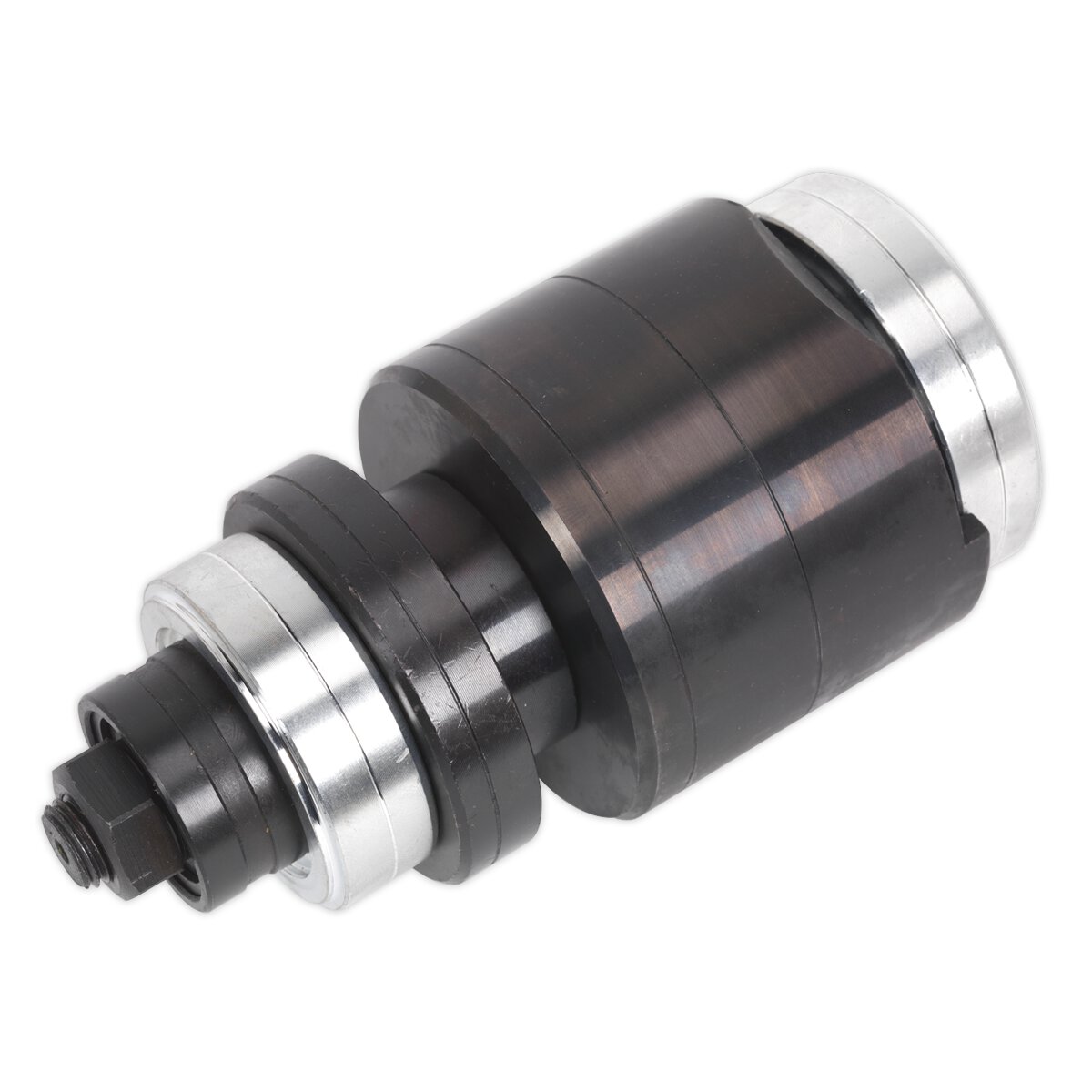 Front Suspension Bush Tool - VAG