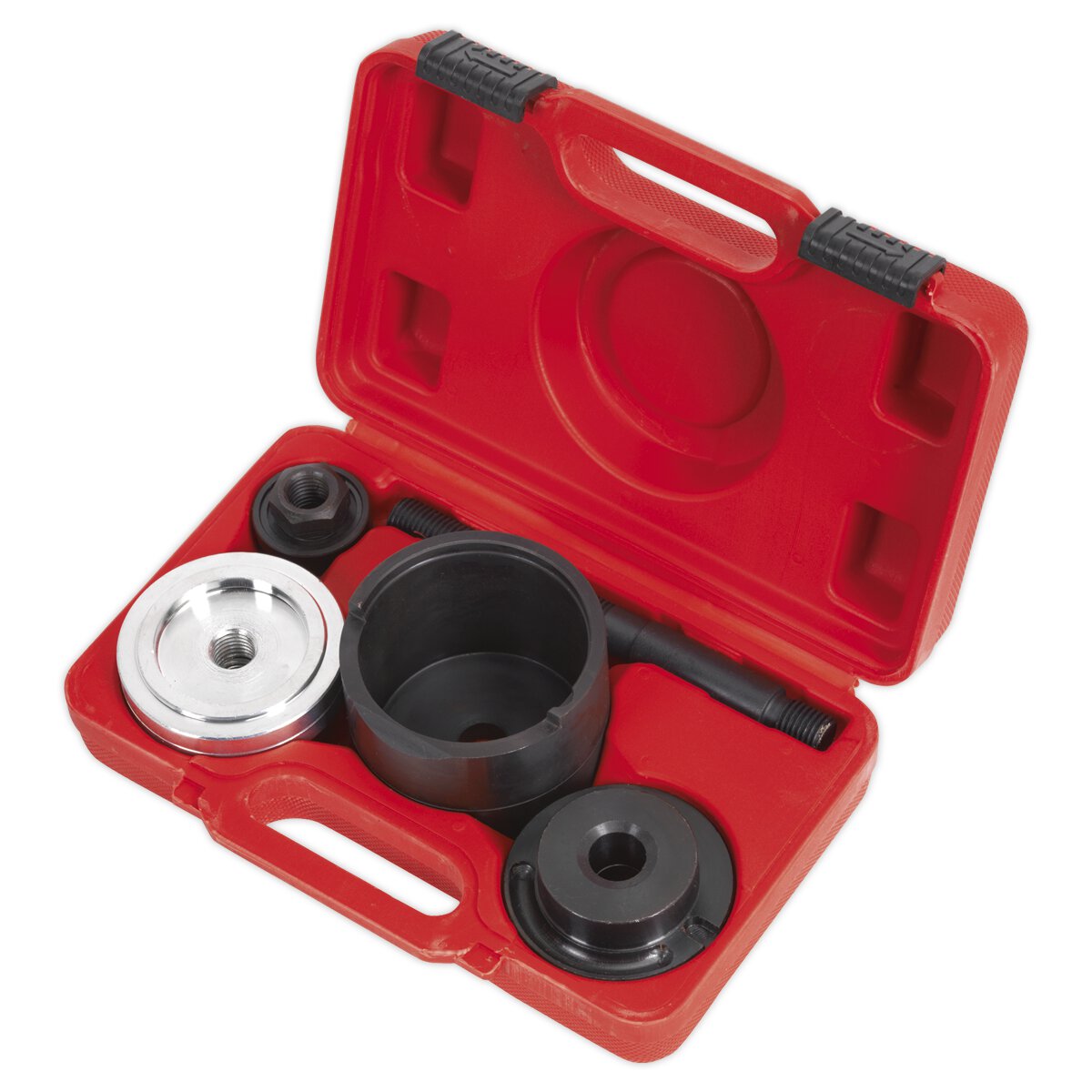 Front Suspension Bush Tool - VAG