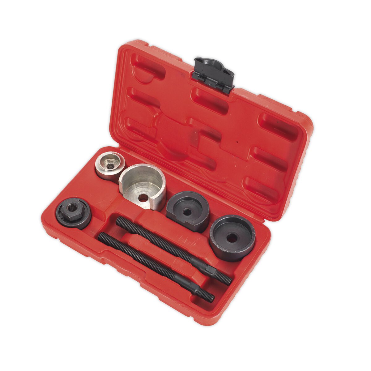 Front Pivot Arm Bush Tool Peugeot 407/508, Citroen C5/C6 Building Materials Online