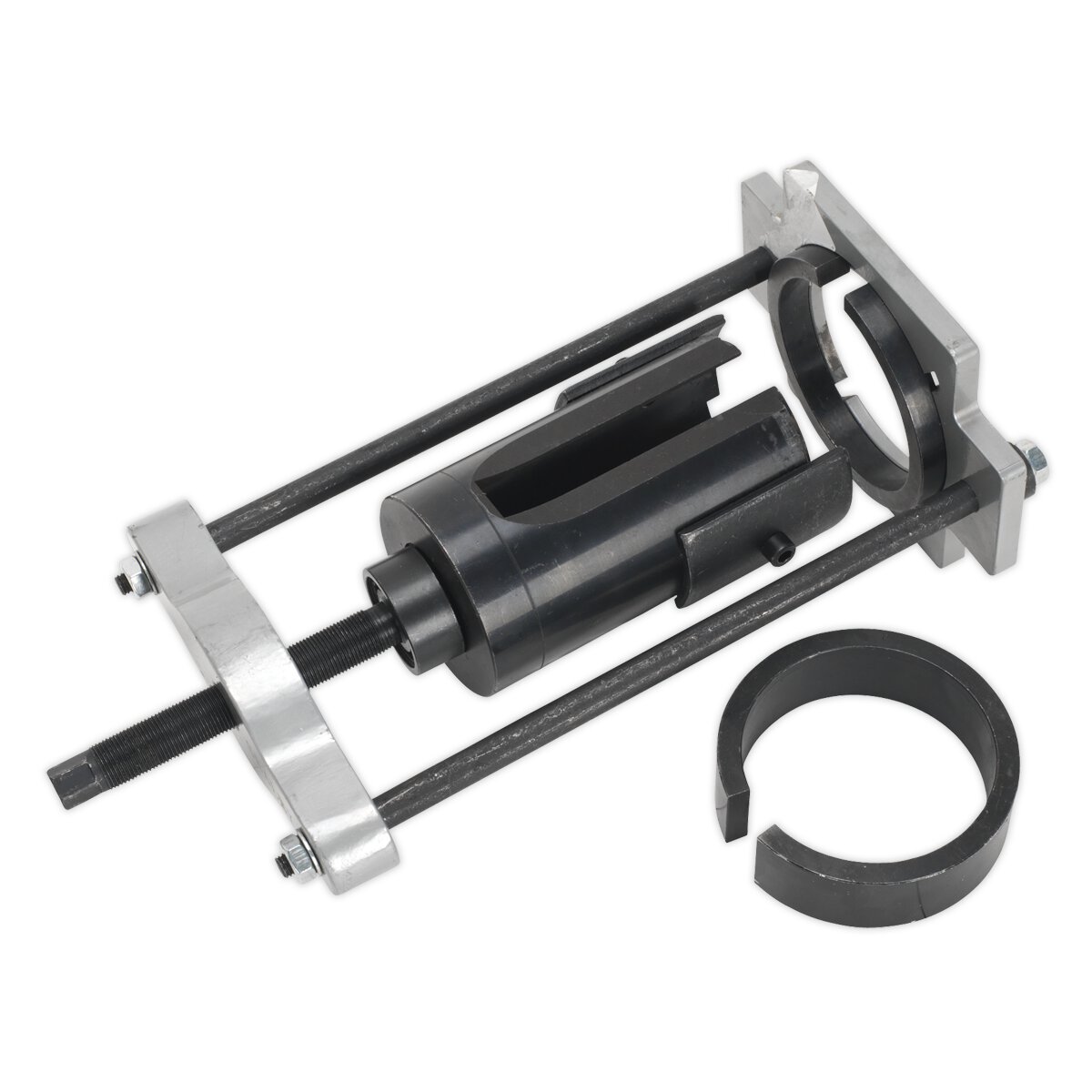 Trailing Arm Bush Tool - Volvo, Ford