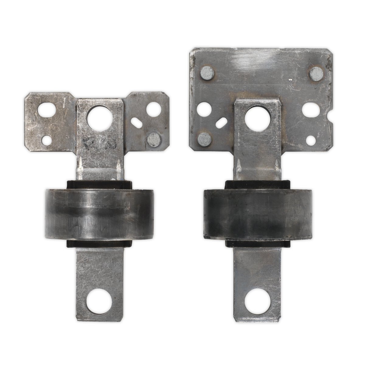 Trailing Arm Bush Tool - Volvo, Ford