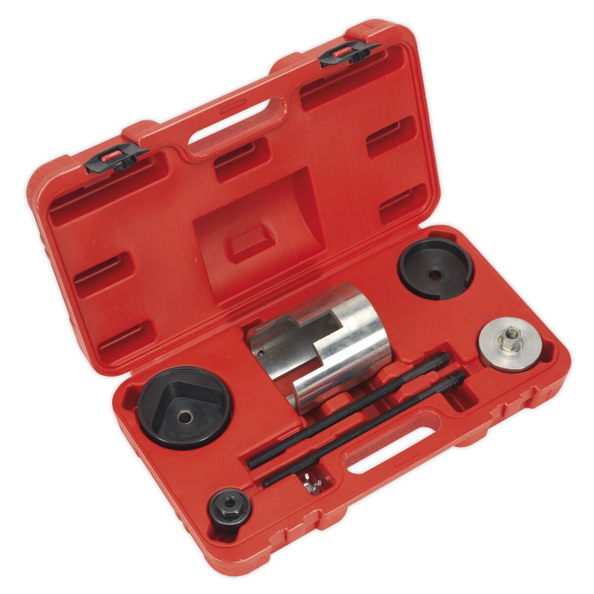 Trailing Arm Bush Tool - Vauxhall/Opel