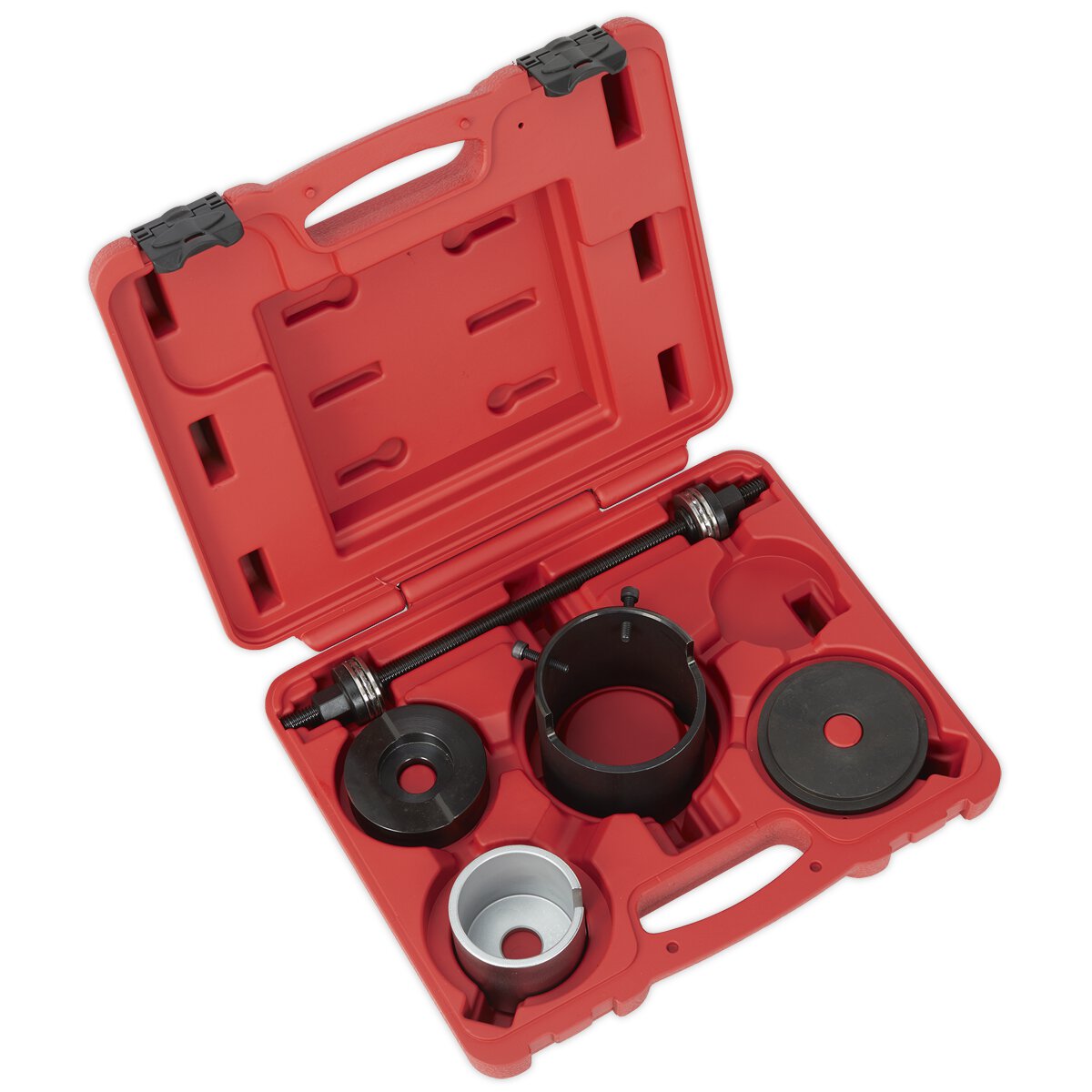 Trailing Arm Bush Tool - Ford