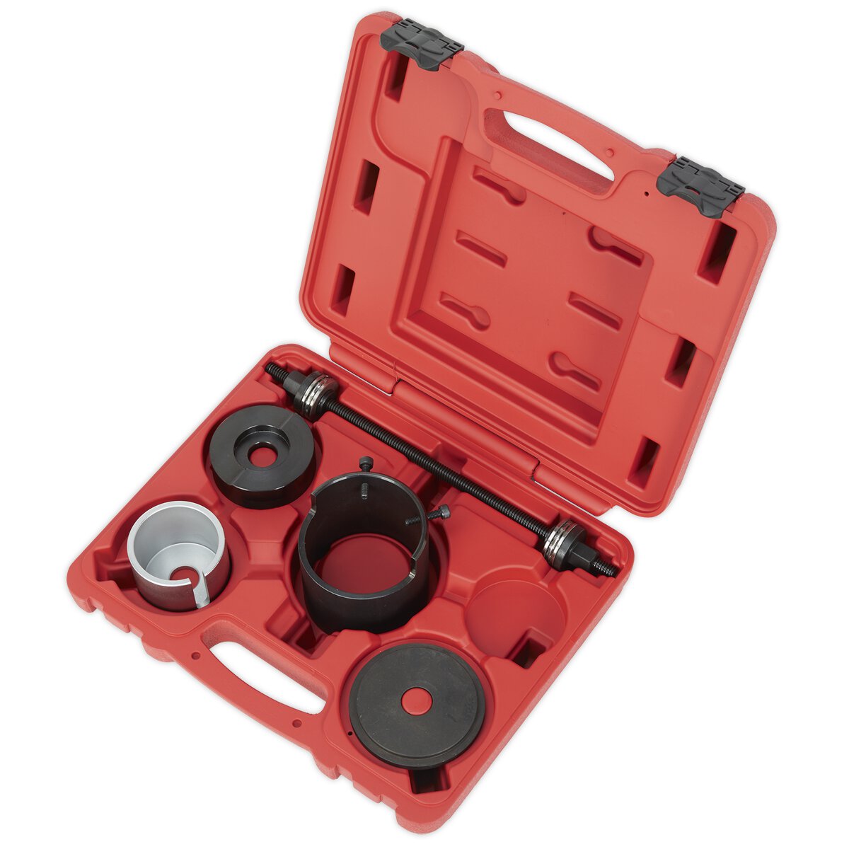 Trailing Arm Bush Tool - Ford