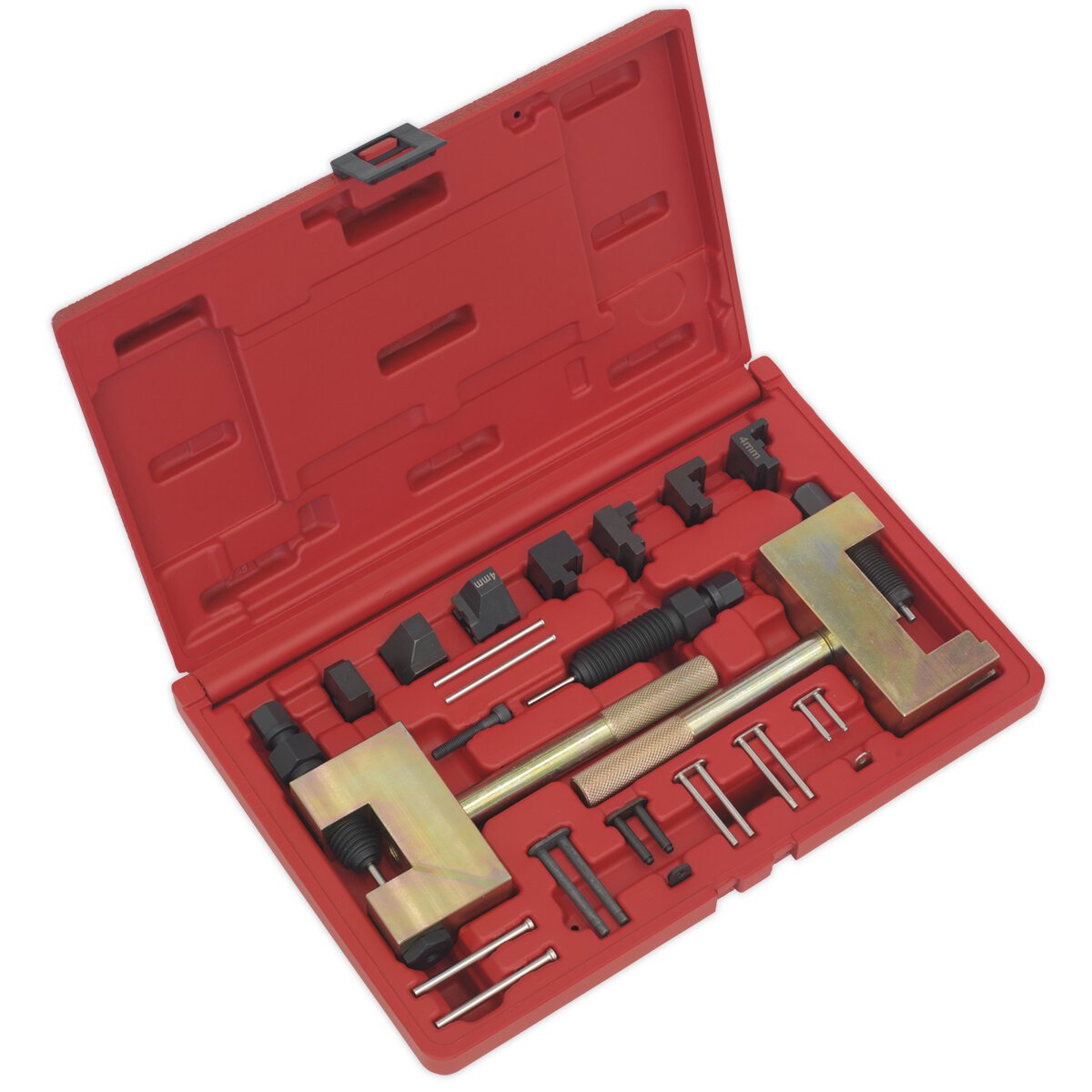Timing Chain Tool Kit - Mercedes - Petrol/Diesel
