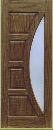 Door 2-15