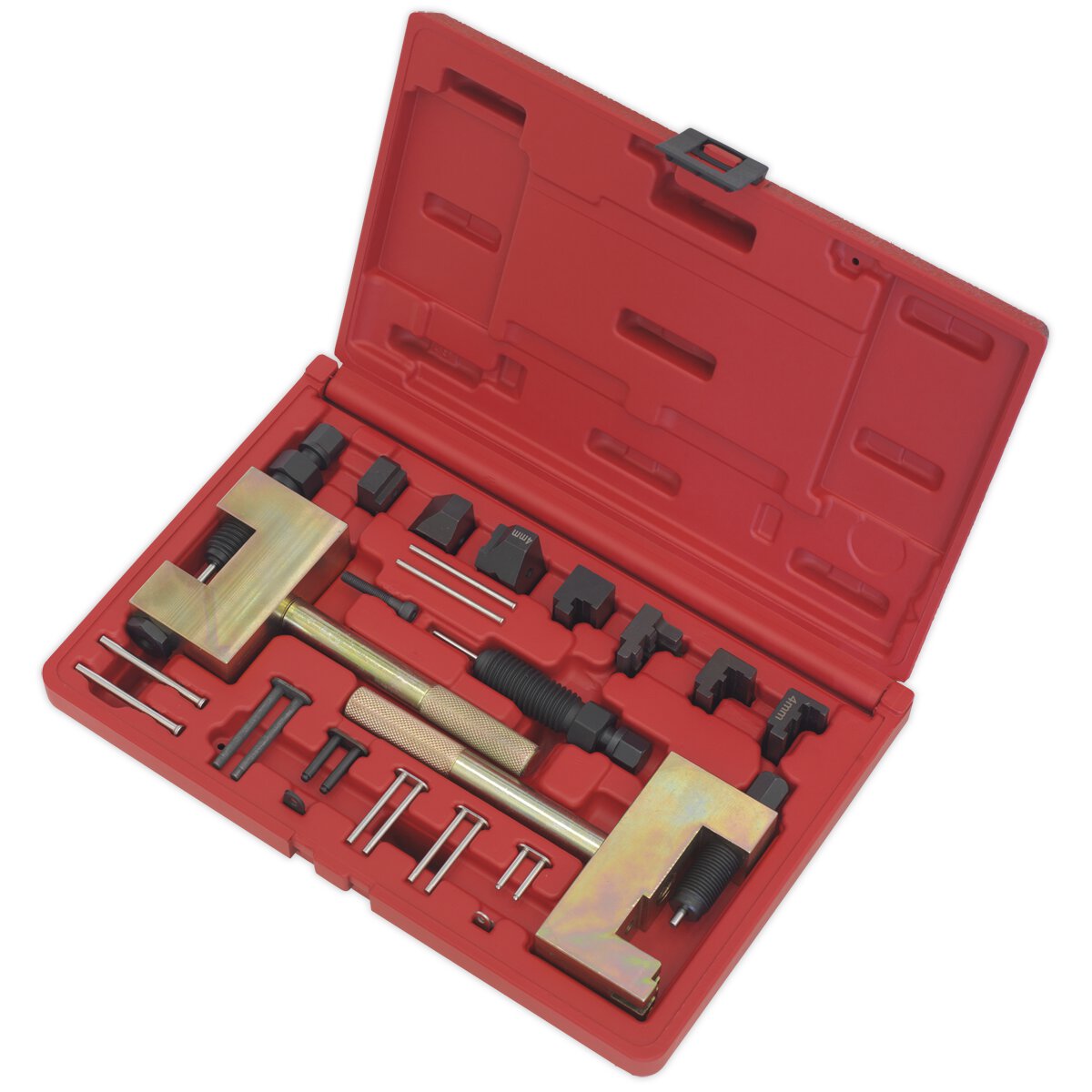 Timing Chain Tool Kit - Mercedes - Petrol/Diesel
