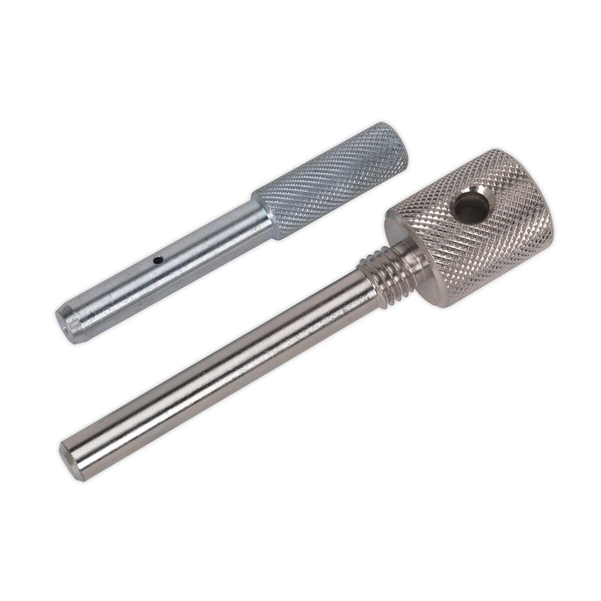 Diesel Engine Timing Tool Kit - Mercedes, Renault, Dacia 1.5D - Belt Drive