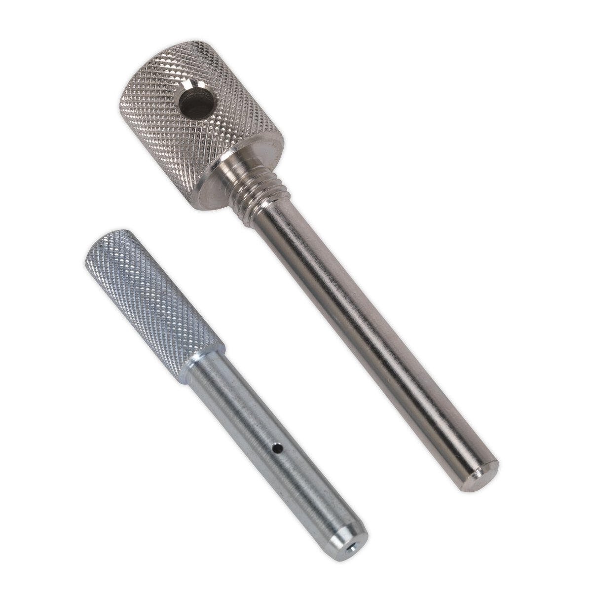 Diesel Engine Timing Tool Kit - Mercedes, Renault, Dacia 1.5D - Belt Drive