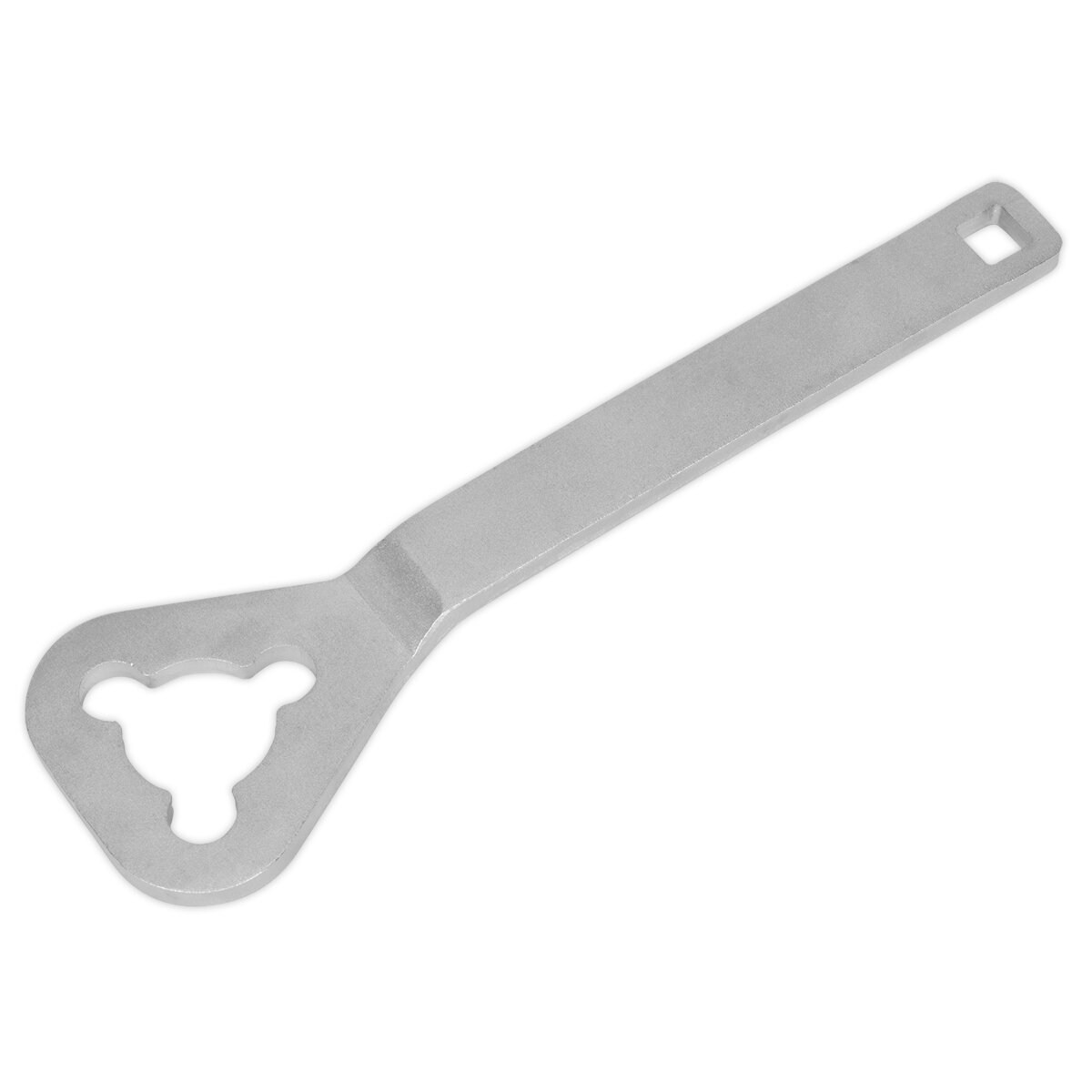 Water Pump Reaction Wrench - VAG
