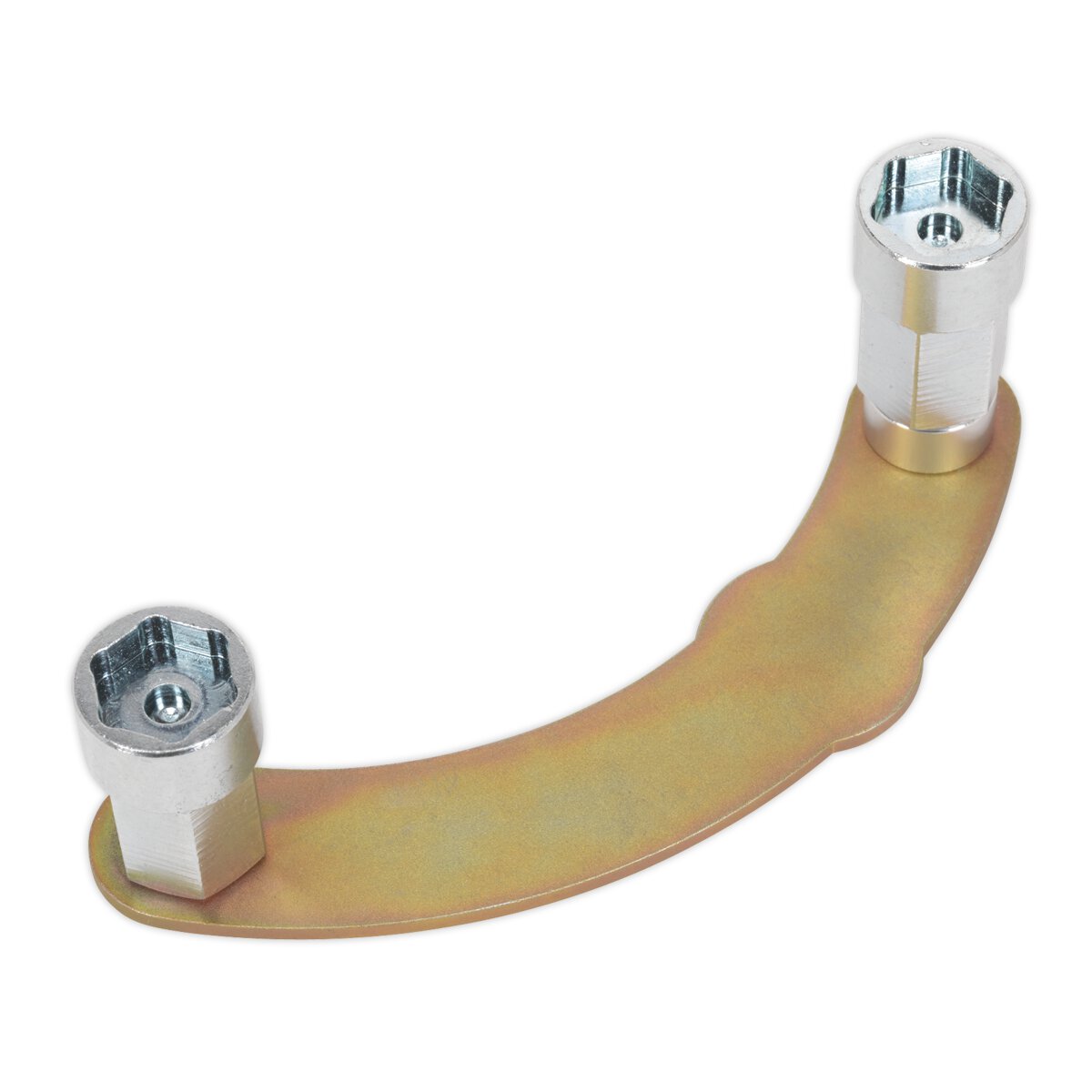 Camshaft Locking Tool - Subaru