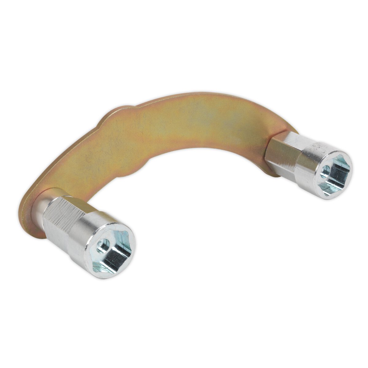 Camshaft Locking Tool - Subaru