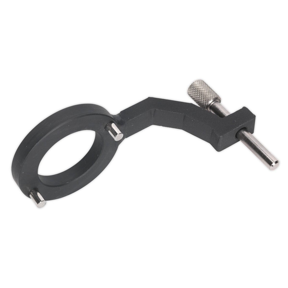 Fuel Pump Holding Tool - Jaguar, Land Rover 3.0D Diesel Engine