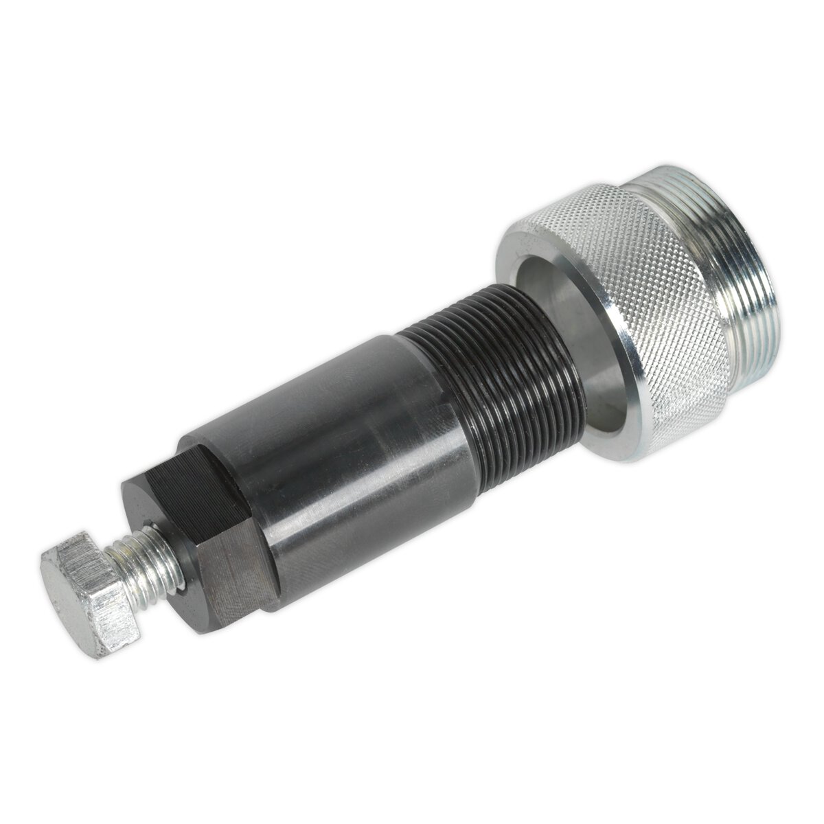 Injection & HP Pump Remover/Sprocket Retainer - BMW M47, M57, Land Rover (TD6), Vauxhall/Opel