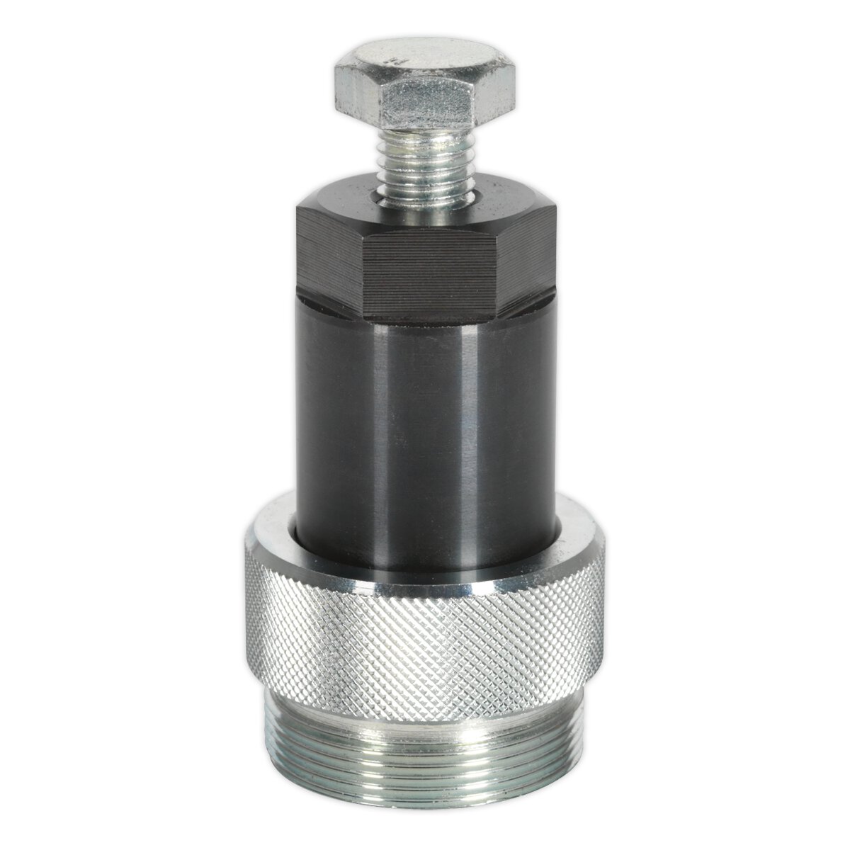 Injection & HP Pump Remover/Sprocket Retainer - BMW M47, M57, Land Rover (TD6), Vauxhall/Opel