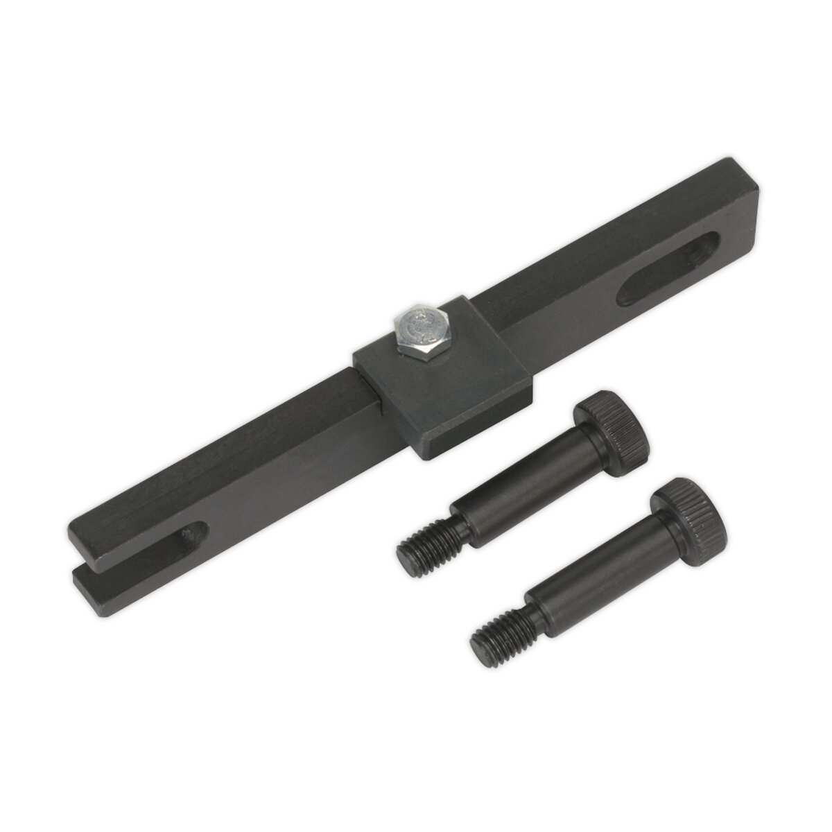 Diesel Engine Camshaft Setting Plate - VAG 1.9SDi/TDi - Belt Drive