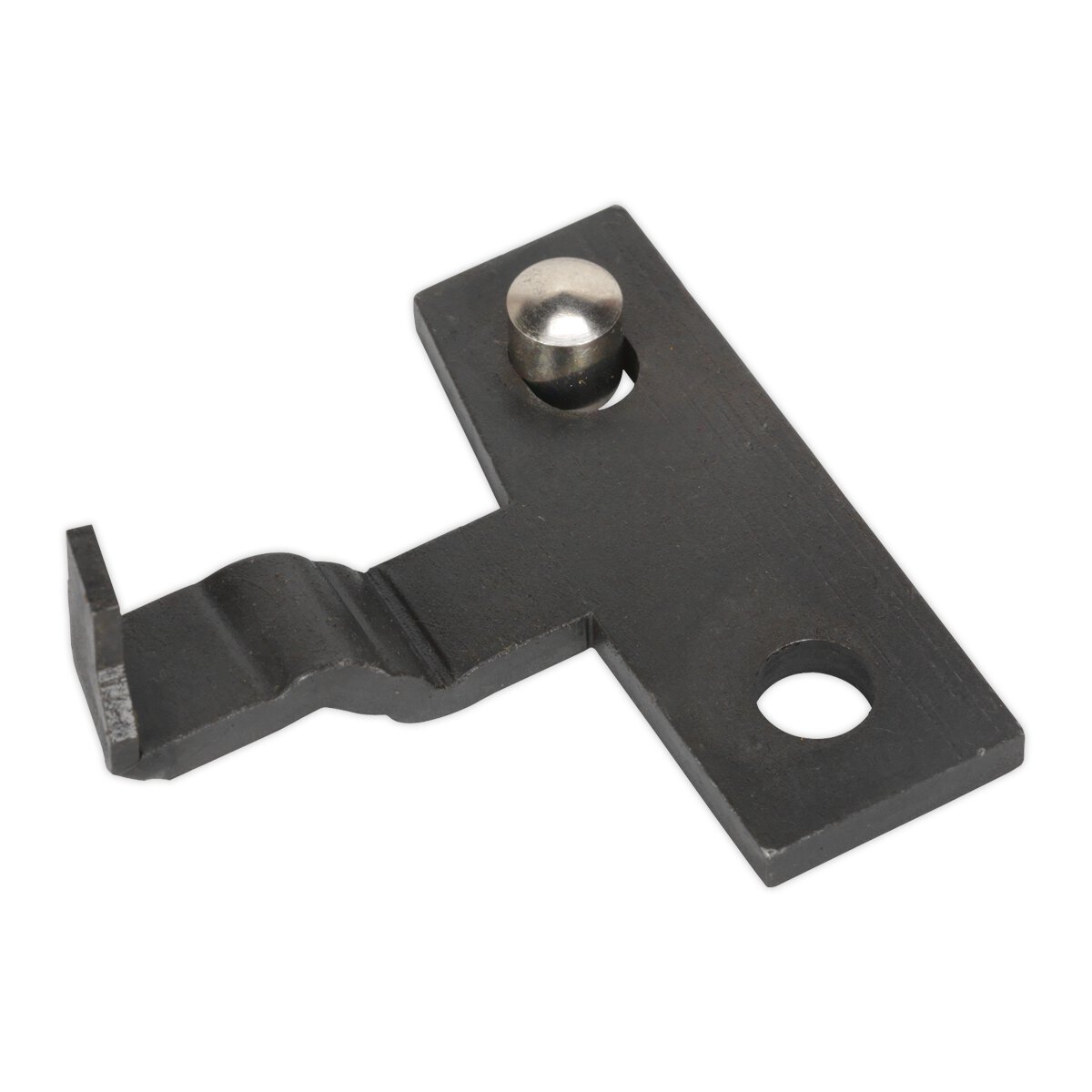 Crankshaft Pulley Alignment Tool - Ford B-Max 1.6 EcoBoost