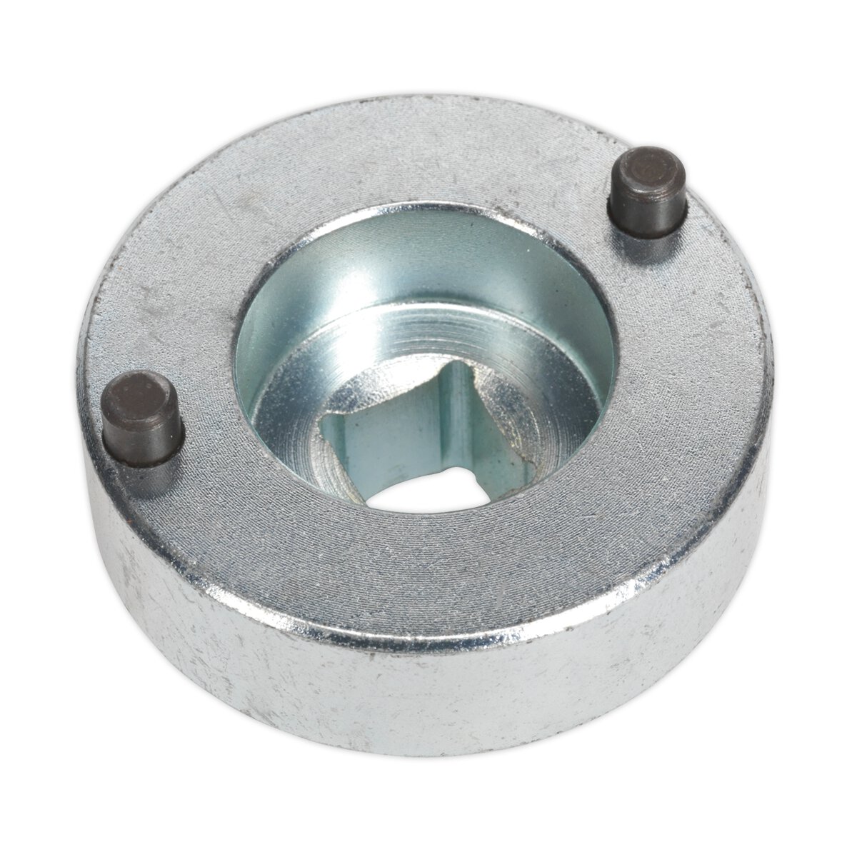 Variator Socket - Variable Camshaft/Valve Timing Unit - Alfa Romeo, Fiat