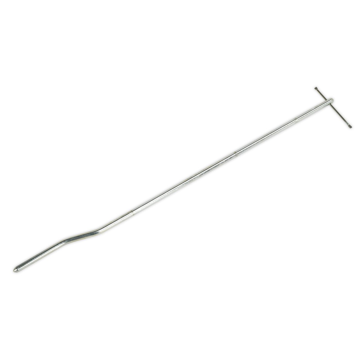 Flywheel Locking Pin BMW 1.8, 2.0 N42/N46 Chain Drive Petrol Engine