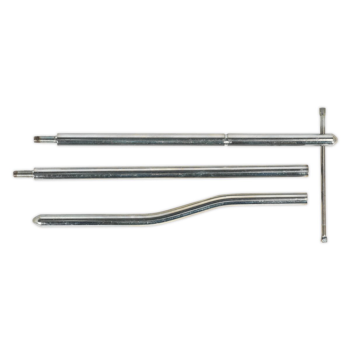 Flywheel Locking Pin BMW 1.8, 2.0 N42/N46 Chain Drive Petrol Engine