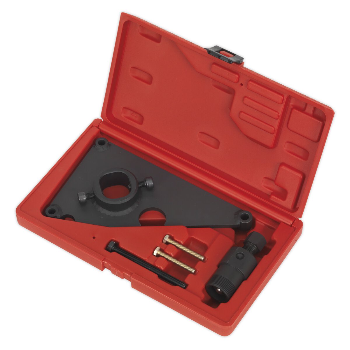 High Pressure Fuel Pump Sprocket Remover - Hyundai, Kia