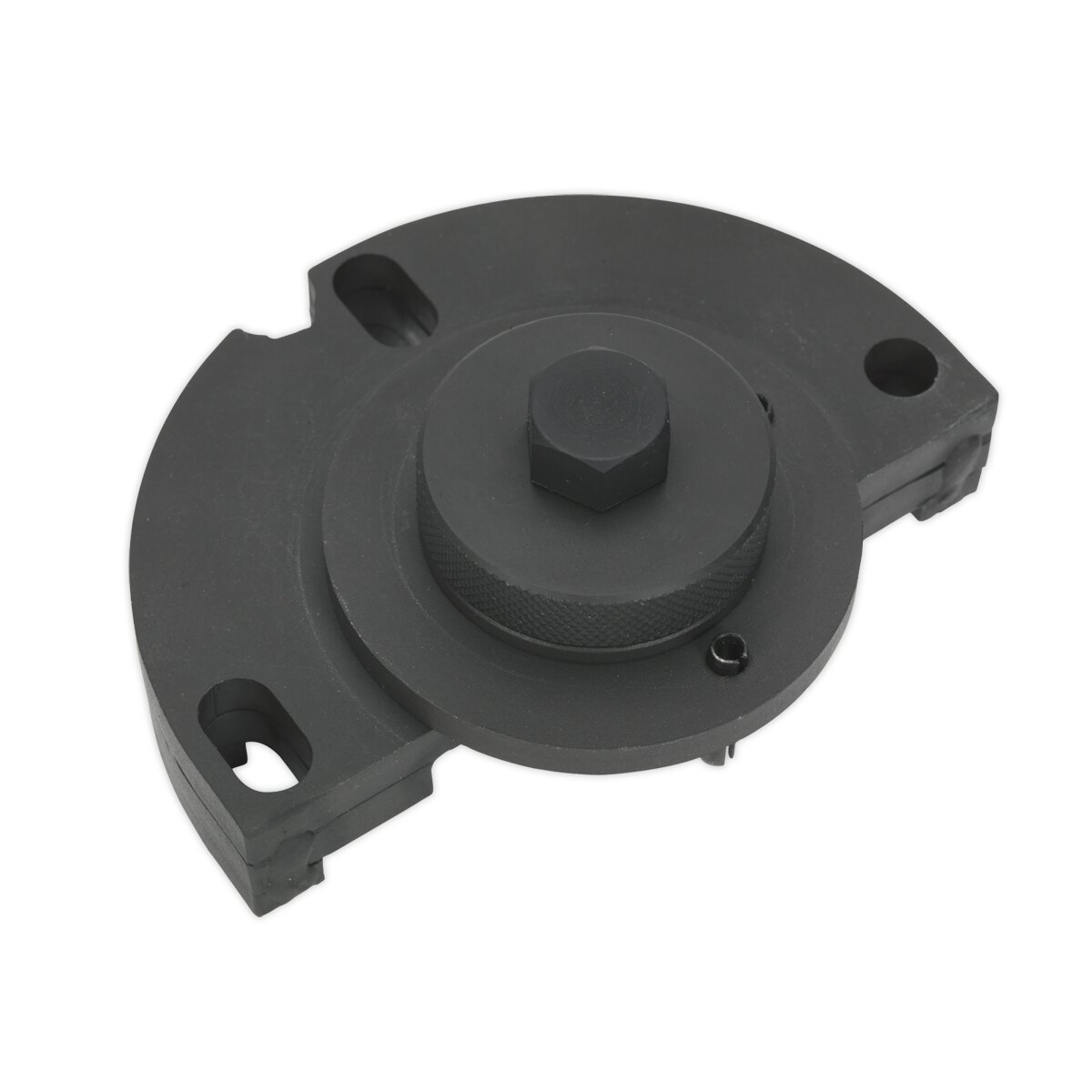 High Pressure Fuel Pump Sprocket Remover - Hyundai/Kia 2.5 Diesel