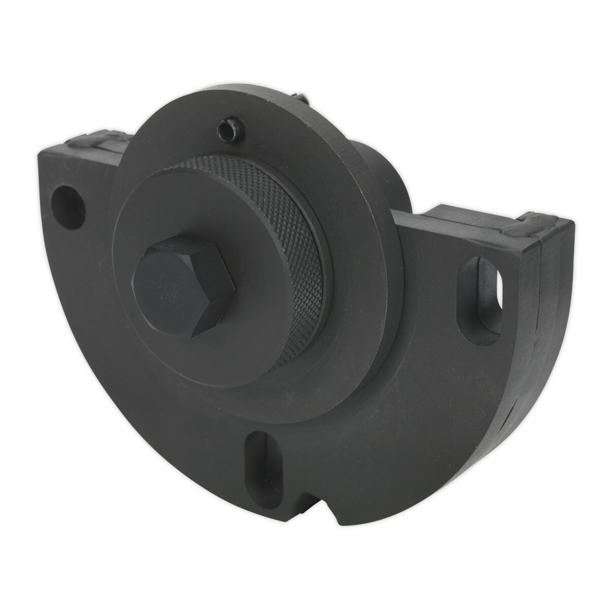 High Pressure Fuel Pump Sprocket Remover - Hyundai/Kia 2.5 Diesel