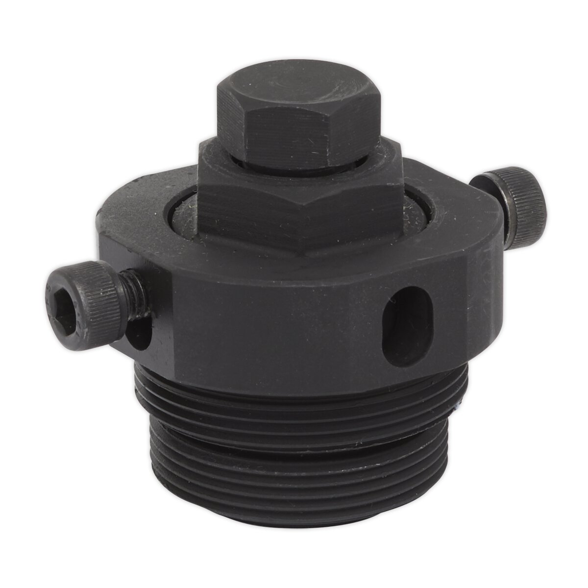 Hyundai Kia Fuel Pump Sprocket Remover Chain Drive Diesel Engines