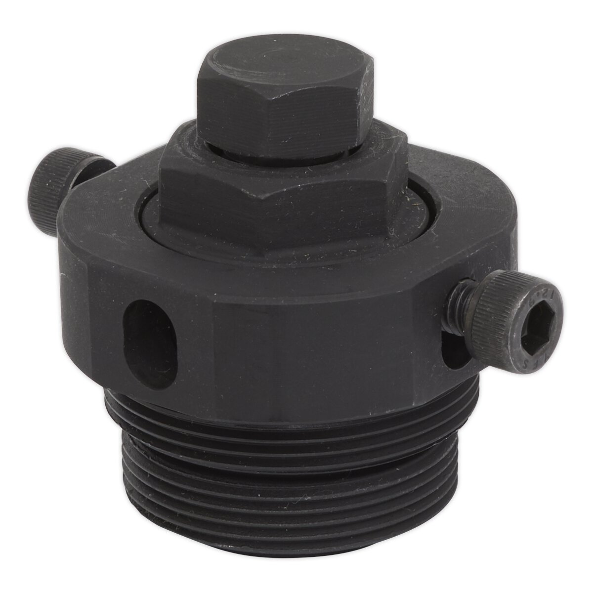 Hyundai Kia Fuel Pump Sprocket Remover Chain Drive Diesel Engines