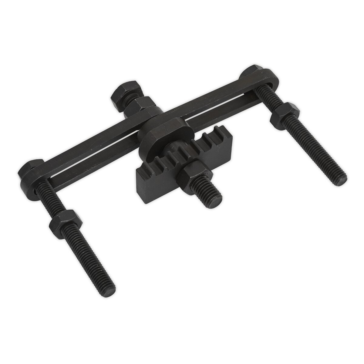 Flywheel Locking Tool- Hyundai/Kia