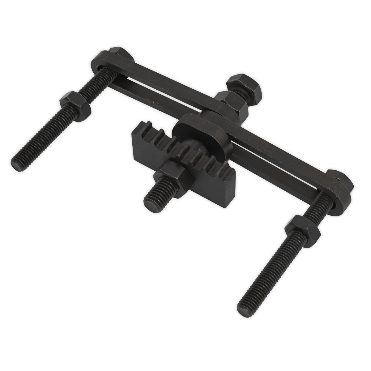 Flywheel Locking Tool- Hyundai/Kia